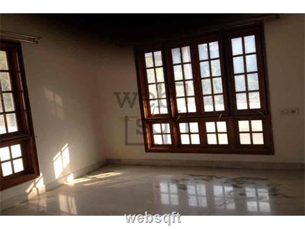 9 BHK Independent house for Sale in Jubilee Hills